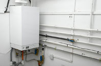 Algarkirk boiler installers