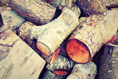 Algarkirk wood burning boiler costs